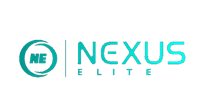 Nexus Elite